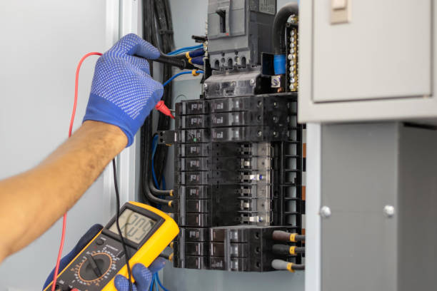 Best Surge Protection Installation  in Coopersburg, PA