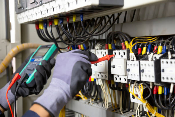 Best Electrical Remodeling Services  in Coopersburg, PA